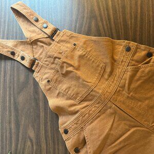 Patagonia Women's Overalls Small